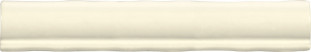 APE Ceramica Vintage Moldura Ivory 5x30