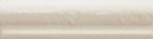 Mainzu Livorno Moldura Blanco 5x20