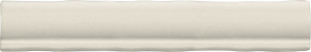 APE Ceramica Vintage Moldura Natural 5x30