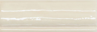 APE Ceramica Piemonte Moldura Cream 5x15