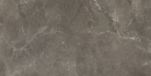 Laparet Monblanc настенная коричневый 18-01-15-3609 30х60