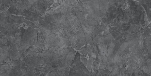 Laparet Morgan плитка настенная графитовый 34062 25х50