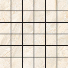 Cerdomus Dome 58045 White 30x30