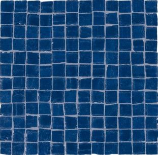 Marca Corona Jolie 8350 Bleu Tessere 30x30 (арт.:161860)