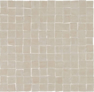 Marca Corona Jolie 8352 Gris Tessere 30x30 (арт.:161862)