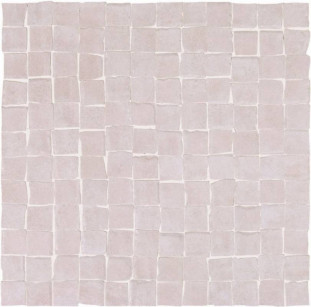 Marca Corona Jolie 8355 Lilas Tessere 30x30 Глянцевая