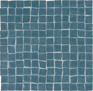 Marca Corona Jolie 8356 Petrole Tessere 30x30 (арт.:161866)