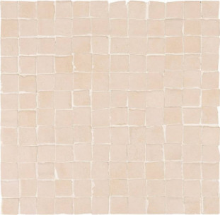 Marca Corona Jolie 8358 Rose Tessere 30x30 Глянцевая