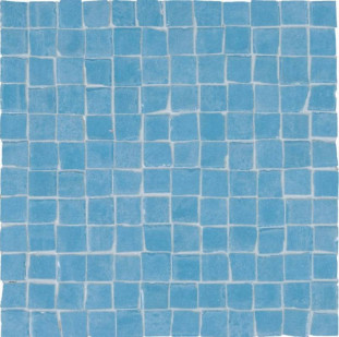 Marca Corona Jolie 8359 Turquoise Tessere 30x30 (арт.:161869)