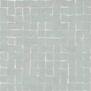 Marca Corona Jolie 8360 Vert Tessere 30x30 (арт.:161870)