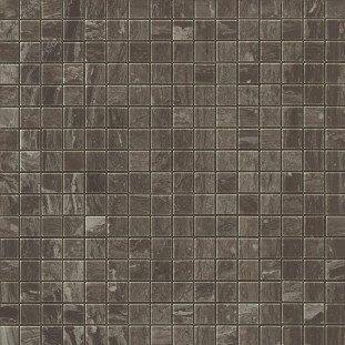 Atlas Concorde Marvel Edge Marvel Absolute Brown Mosaic Q
