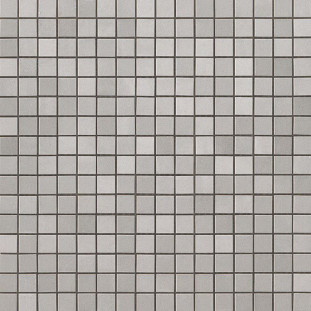 Atlas Concorde Blaze Aluminium Mos Q