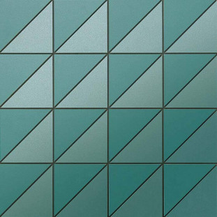 Atlas Concorde Arkshade Gemstone Mosaico Flag 30,5x30,5