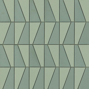 Atlas Concorde Arkshade Sage Mosaico Sail 30,5x30,5