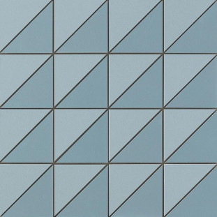 Atlas Concorde Arkshade Sky Mosaico Flag 30,5x30,5