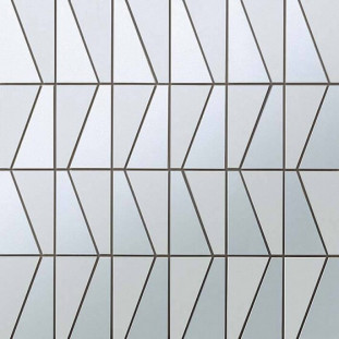 Atlas Concorde Arkshade Sky Mosaico Sail 30,5x30,5