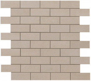 Atlas Concorde Arty Malt Minibrick