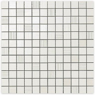 Atlas Concorde Brilliant Aurore Mosaic 30,5x30,5