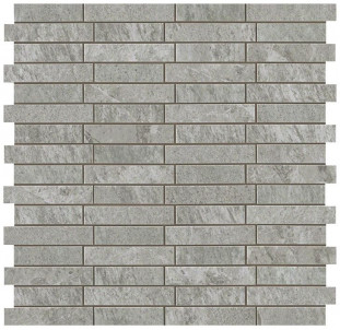 Atlas Concorde Brave Grey Mosaic
