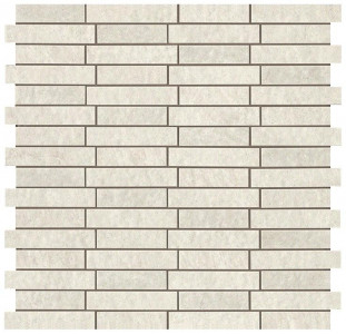 Atlas Concorde Brave Gypsum Mosaic