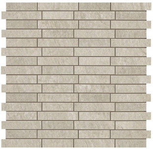 Atlas Concorde Brave Pearl Mosaic