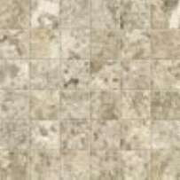 Atlas Concorde Russia Forte Dei Marmi Quark Brazilian Gold Mosaic 30х30