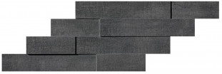 Atlas Concorde Mark Graphite Brick 3D