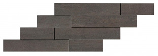 Atlas Concorde Mark Tobacco Brick 3D