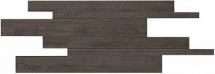 Atlas Concorde Mark Tobacco Brick