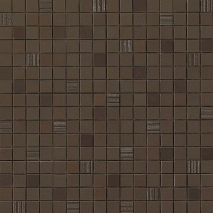 Atlas Concorde Mark Moka Mosaic 30,5x30,5