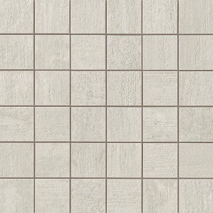 Atlas Concorde Mark Gypsum Mosaico matt