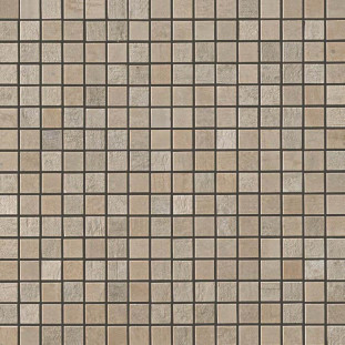 Atlas Concorde Mark Mosaico Mix Clay 30x30