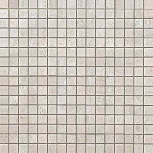 Atlas Concorde Mark Mosaico Mix Gypsum 30x30