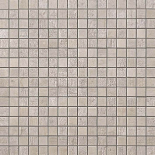 Atlas Concorde Mark Mosaico Mix Pearl 30x30