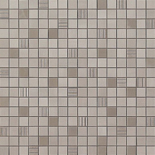 Atlas Concorde Mark Silvermosaic 30,5x30,5