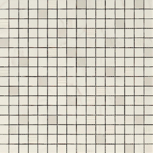 Atlas Concorde Marvel Pro Marvel Cremo Delicato Mosaic