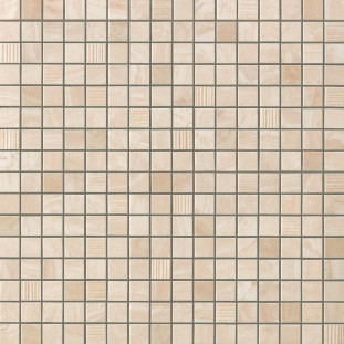 Atlas Concorde Marvel Pro Marvel Travertino Alabastrino Mosaic