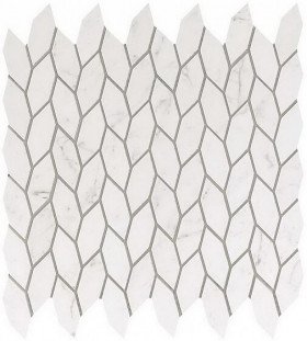 Atlas Concorde Marvel Stone Marvel Bianco Dolomite Twist