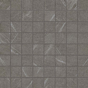 Atlas Concorde Marvel Stone Marvel Cardoso Elegant Mosaico