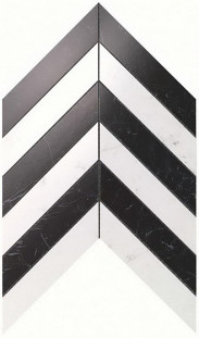 Atlas Concorde Marvel Stone Marvel Chevron Cold Wall
