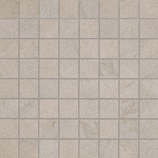 Atlas Concorde Marvel Stone Marvel Clauzetto White Mosaico