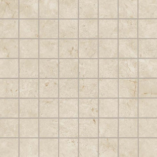 Atlas Concorde Marvel Stone Marvel Carrara Pure Listello 7x60 Lapp.