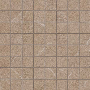 Atlas Concorde Marvel Stone Marvel Desert Beige Mosaico