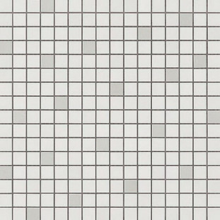Atlas Concorde Mek Light Mosaico Q Wall