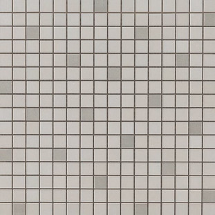 Atlas Concorde Mek Medium Mosaico Q Wall