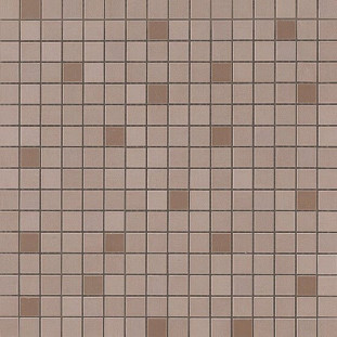Atlas Concorde Mek Rose Mosaico Q Wall