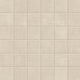 Atlas Concorde Russia Rinascente Resin Cream Mosaic 30х30