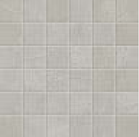 Atlas Concorde Russia Rinascente Resin Pearl Mosaic 30х30