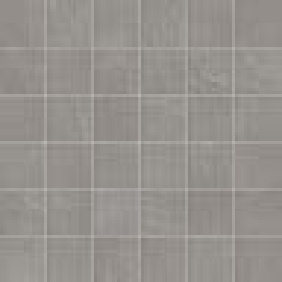 Atlas Concorde Russia Rinascente Resin Smoke Mosaic 30х30