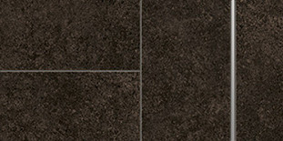 Atlas Concorde Russia Drift Dark Line 19,7x39,7